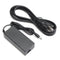 DC 19V 3.42A  Power Adapter Universal Power Supply Charger US/EU Plug