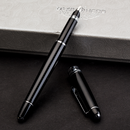 Hero 77 Luxurious Business Fountain Pen 0.5mm Nib Metal Writing Pen Signing Pen Office School Stationery Supplies Gift for Friends Families