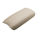 PU Leather Car Console Center Arm Rest Cover Cushion for Honda Civic 2006-2011