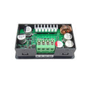 RIDEN DPS3003 32V 3A Buck Adjustable DC Constant Voltage Power Supply Integrated Volt Meter Ammeter