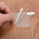 Nillkin Matte Anti-Fingerprint Screen Protector for Xiaomi Redmi 4X/Redmi 4X Global Edition