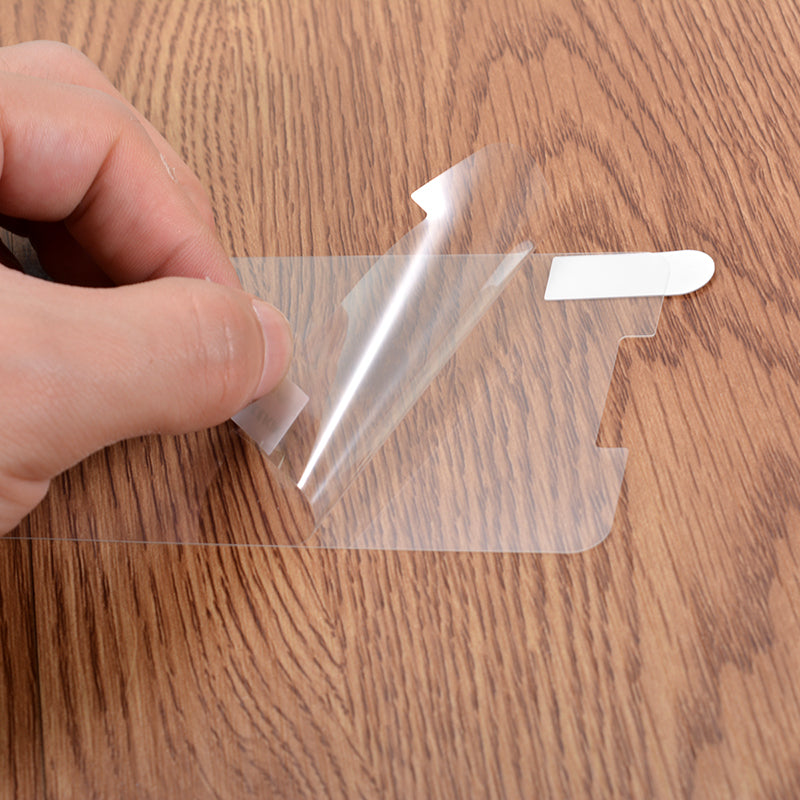 Nillkin Matte Anti-Fingerprint Screen Protector for Xiaomi Redmi 4X/Redmi 4X Global Edition