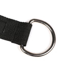 KALOAD Head Neck Trainers Shoulder Muscle Exercise Tools Fitness Sport Weight Bearing Cap