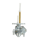 Motorcycle Fuel Valve Petcock Assembly For Suzuki Bandit GSF600S GSF1200
