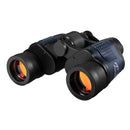 IPRee 60x60 Optical Binocular Low Light Level Night Vision Telescope HD High Clarity 3000M
