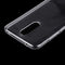 For Xiaomi Redmi 8 Case Bakeey Crystal Clear Transparent Ultra-thin Soft TPU Protective Case