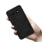 Mofi 3D Leather Shockproof Protective Case For Samsung Galaxy S10e 5.8 Inch
