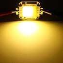 AC85-265V 23W Waterproof High Power  LED Driver Supply SMD Chip for Flood Light