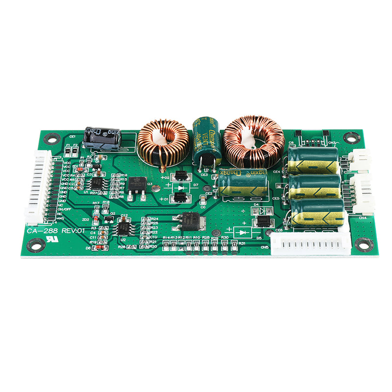 CA-288 26-55Inch LED TV Constant Current Board  LED TV Universal Inverter LED TV Backlight Driver Teater Board