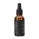 MABOX 30ml Pure Natural Aromatherapy Rosehip Seed Oils Therapeutic Essential Oil