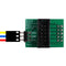 Pin 27 Board For BL-Touch Filament Sensor Compatible With Creality Ender-3 / Ender-3 Pro / Ender-5 / CR-10 Mini / CR-10 3D Printer