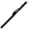 Bakeey Ultra-thin Genuine Leather Replacement Watch Band for Huawei Honor Band 5&4 Smart Watch