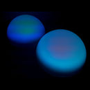 Geekcreit DIY RGB Full Color LED Gravity Sensor Ambient Light Kit