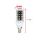 E27/E14/E12/B22/G9/GU10 LED Bulb 4W SMD 4014 56 400LM Pure White/Warm White Corn Light Lamp AC 220V