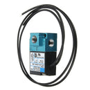 3 Port Electronic Boost Control Solenoid Valve DC12V 5.4W 35A-ACA-DDBA-1BA