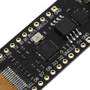 LILYGO TTGO ESP8266 0.91 Inch OLED Display Module