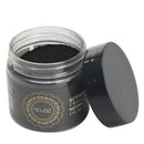 Organic Activated Bamboo Charcoal Coconut Dental Teeth Whitening Tooth Powder Natural Carbon