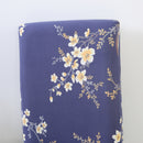 KCASA Chair Covers Spandex Stretch Slipcovers Chair Protection Cover For Dining Room Kitchen Wedding Banquet Decor