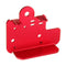Creality 3D Extruder Back Plate 2.5mm Aluminium Plate For CR-10S Pro 3D Printer Part
