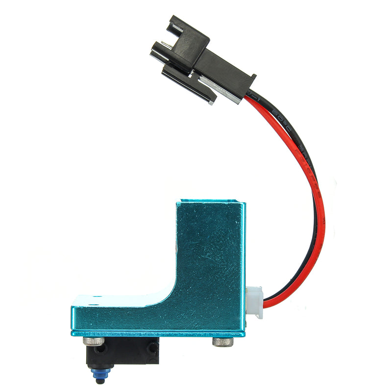 Anycubic Auto Leveling Sensor Heated Bed Position Sensor For Kossel Series 3D Printer
