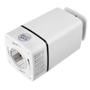 5V 5W LED Photocatalyst Mosquito Insect Killer Household UV Mosquito Lamp