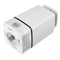 5V 5W LED Photocatalyst Mosquito Insect Killer Household UV Mosquito Lamp
