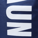 Waterproof Folding Clothes Storage Baskets Washing Bag Basket Clothing Box Outdoor Travel