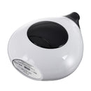 4 in 1 Electric Blackhead Remover Facial Skin Pore Cleaner Vacuum Acne Suction Cleanser