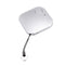 Anti-lost Alarm Smart Two-way Mobile Phone Anti-theft Patch Wallet Keychain