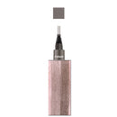 4 Colors Four-bifurcated Liquid Eyebrow Pen Native Eyebrow Lasting Color Waterproof