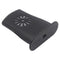 IRIN F-70 Guitar Sound Hole Humidifier for Ukulele Wooden Guitar