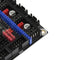 TWO TREES SKR V1.3 Controller Board 32Bit CPU Mainboard for 3D Printer Part TMC2208 TMC2130 Compatible
