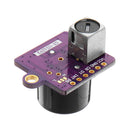 GY-US42 I2C Pixhawk APM Flight Control Ultrasonic Distance Measurement Module