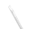 JERXUN JX-0151 180mm Strong Magnetic Phillips Slotted Screwdriver Bit Double Head Extended Drill Bit