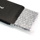 Popfeel 54 Colors Eyeshadow Palette Matte Shimmer Glitter Nude Pigmented Metallic Finish Eye Shadow