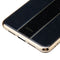 Bakeey Shockproof Scratch Resistant Tempered Glass Protective Case For Xiaomi Mi 8 Lite