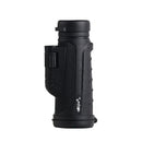 10x42 Telescope HD Optic Zoom Lens Bird Watching Camping Hunting Monocular Night Vision