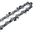 Drillpro Upgrade 11.5 Inch Chainsaw Bracket Changed 100 125 150 Angle Grinder Into Chain Saw