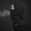 WEST BIKING Cycling Face Mask Outdoor Sports Headgear Scarf Winter Neck Scarf Hunting Hat