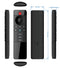 2.4GHz Wireless Air Mouse Remote Control With Gyroscope  For TV Box HTPC Mini Pc