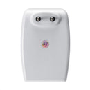 2W AC110-240V 360 Ultrasonic Sterilizer Portable Frequency Conversion Mite Controller Cleaner Killer Repeller Removing Device