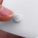 5Mode 4G 3G 2G WiFi Wireless Portable Pocket Router Support 32G TF Card Suitable for PC Mobile Phone