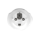Minleaf W-DEXI 16A Mini Smart WiFi Socket Switch 100-250V EU Plug Work with Amazon Alexa Google Home IFTTT