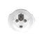 Minleaf W-DEXI 16A Mini Smart WiFi Socket Switch 100-250V EU Plug Work with Amazon Alexa Google Home IFTTT