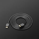 Bakeey HDMI 4K 60Hz 1080P HD 3D 18Gbps High-Definition Multimedia Audio Video Cable Adapter For PC TV