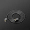 Bakeey HDMI 4K 60Hz 1080P HD 3D 18Gbps High-Definition Multimedia Audio Video Cable Adapter For PC TV