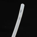Medical Manual Portable Suction Pump Respiratory Sputum Aspirator FIRST AID