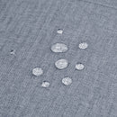 BUBM Travel Digital Storage Bag Multifunction Portable USB Charger Earphone Organizer