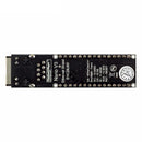 RobotDyn Nano V3 Ethernet Shield 5V ENC28J60 Module Board For  DIY