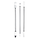 136 in 1 Precision Screwdriver Kits Repair Tool For Smart Phone Laptop iPhone 8/8 Plus/7/7 Plus/6 Plus/6s Plus/6/6s